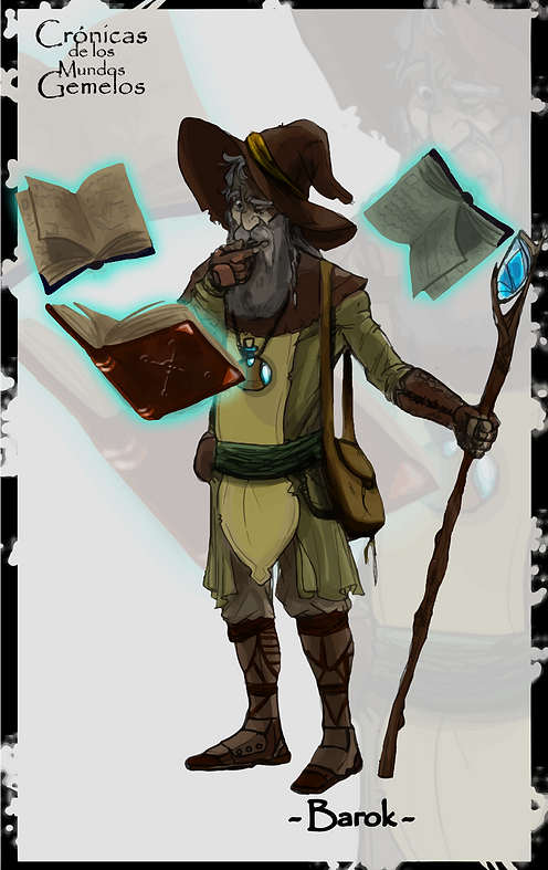 Barok_color-01.png