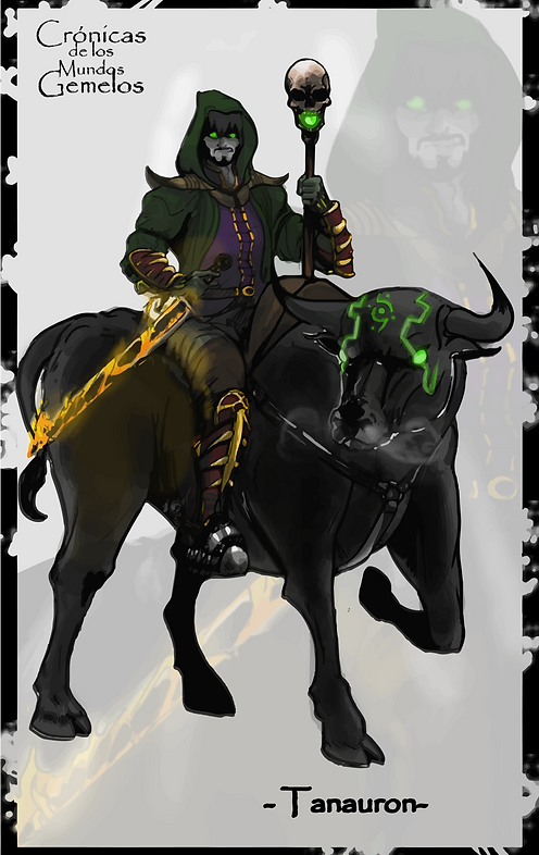 Tanauron_V3_Color-01.png