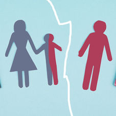 California Paternity Case Timeline: From Filing to Court Order