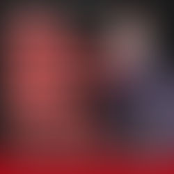 6 -Tip for Your Child Custody Case in California.