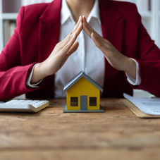 California Short Sale Deficiency Laws: Your Protection Against Lender Claims After Foreclosure