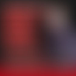 What is a lien strip?