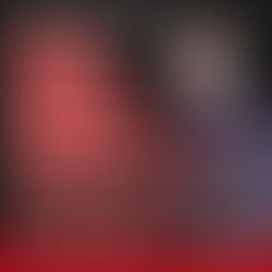 What is a business license or occupational license and where do I get one?