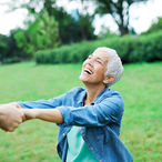 California Living Trust vs. Will: Which Estate Planning Tool Should You Choose?