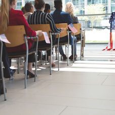 How to Change Your Legal Name in California: Complete Step-by-Step Guide