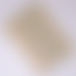 How Do Repo Companies Find Cars