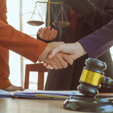 How to Challenge Paternity in California: Legal Process and Timeline