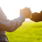 California Living Trust vs. Will: Which Estate Planning Document Do You Need?