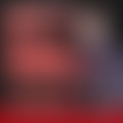 Failing to read all orders entered in your divorce case.