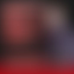 Make emotional comments.