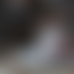 California Foreclosure Defense: How to Stop a Non-Judicial Foreclosure Sale