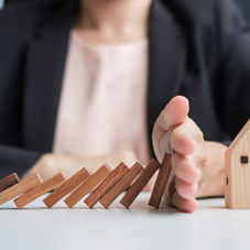 How to File Chapter 7 Bankruptcy in Texas: Step-by-Step Guide to Exemptions, Means Test, and Debt Discharge