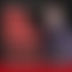 If I am married do I have To file with my spouse?