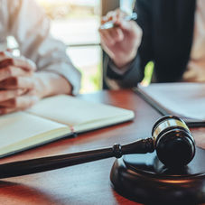 California Statute of Limitations for Personal Injury Claims: Deadlines by Case Type
