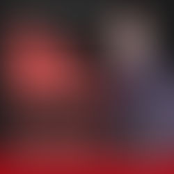 What treatment elements are essential?