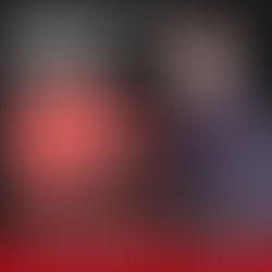 Preguntas Sobre TestamentoY Herencia - 9. Puedo Heredar Los Bienes Y No Las Deudas?