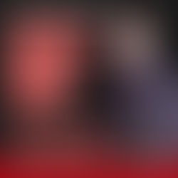 What about the long-term effects of witnessing domestic violence?