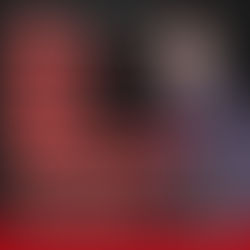 What types of debt are not dischargeable?