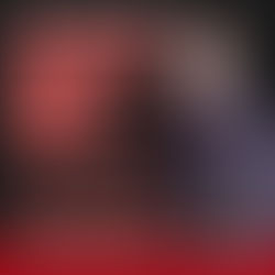 What happens if an offence occurs (even a minor one)?