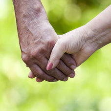 California Irrevocable Trust: How to Modify or Terminate an Irrevocable Trust