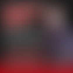 #3 - Reduce or Eliminate Your Public Profile.