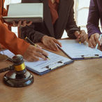 California Deed Transfer Requirements: Legal Process and Documentation Checklist