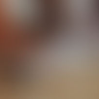 California Deed Transfer Requirements: Legal Process and Documentation Checklist