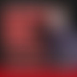 What happens after someone who has a last will passes away?