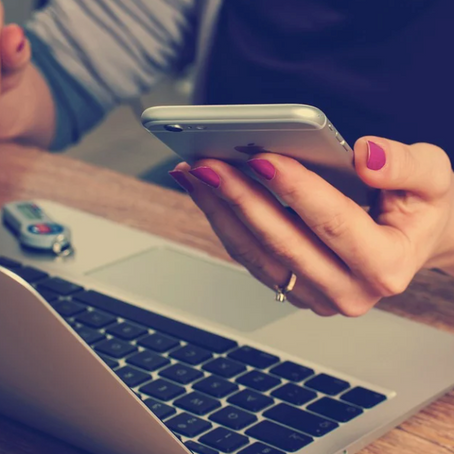 Is there a way to keep a credit card I need when filing bankruptcy?