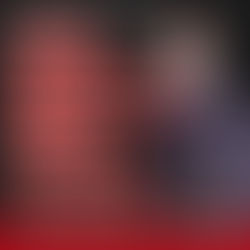 #10- Tip for Your Child Custody Case in California.