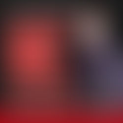 Life after Divorce - Moving forward