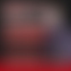 Apply for Benefits Due to Survivors.