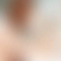 How to File a DACA Application in California: Step-by-Step Guide with Current Forms