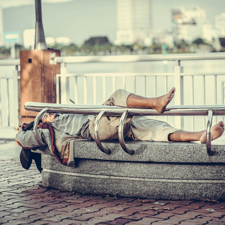 "How Do I Know When My Chapter 13 Is Over"