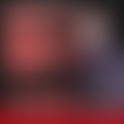 Send nasty text messages, email or voice mail.