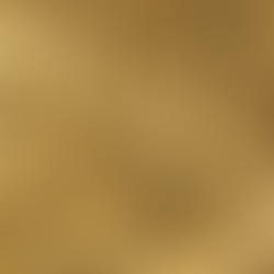 📢 Bankruptcy Court Filing Fees Increase on 12/1/2020 📢