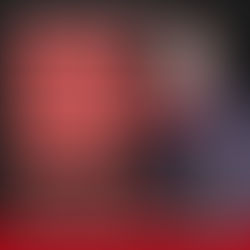 What Medical Conditions are accepted to be recommended for Medical Marijuana?