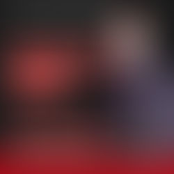 “Subject To” Clause