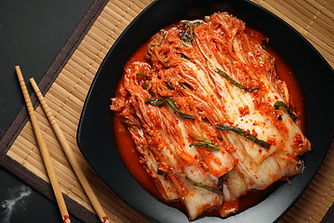 food pic 2.png