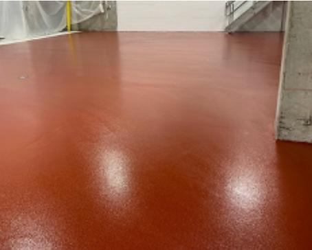 Screenshot 2025-12-15 at 5.10.33 PM.png