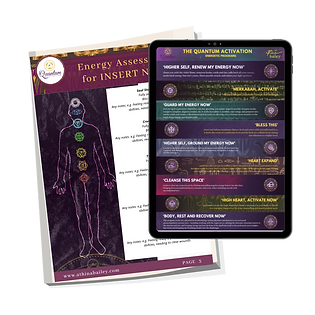 Copy of Untitled Design (2).png