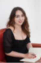 Screenshot 2019-11-24 at 3.39.05 PM.png