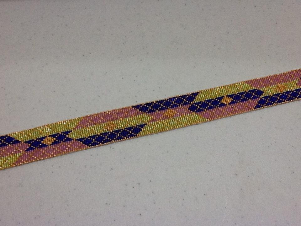 PHOTO GALLERY Eugene Weavers Guild