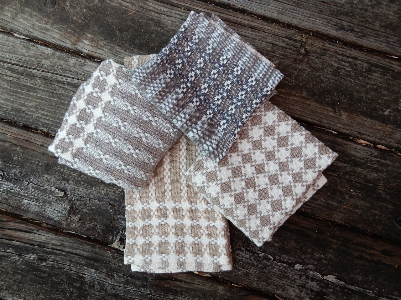 PHOTO GALLERY Eugene Weavers Guild