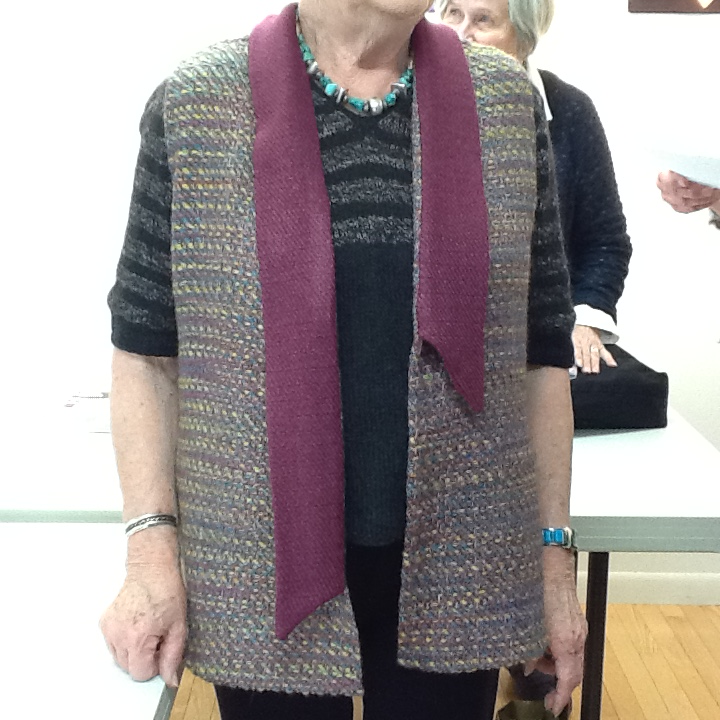 PHOTO GALLERY Eugene Weavers Guild