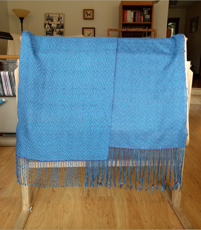 PHOTO GALLERY Eugene Weavers Guild