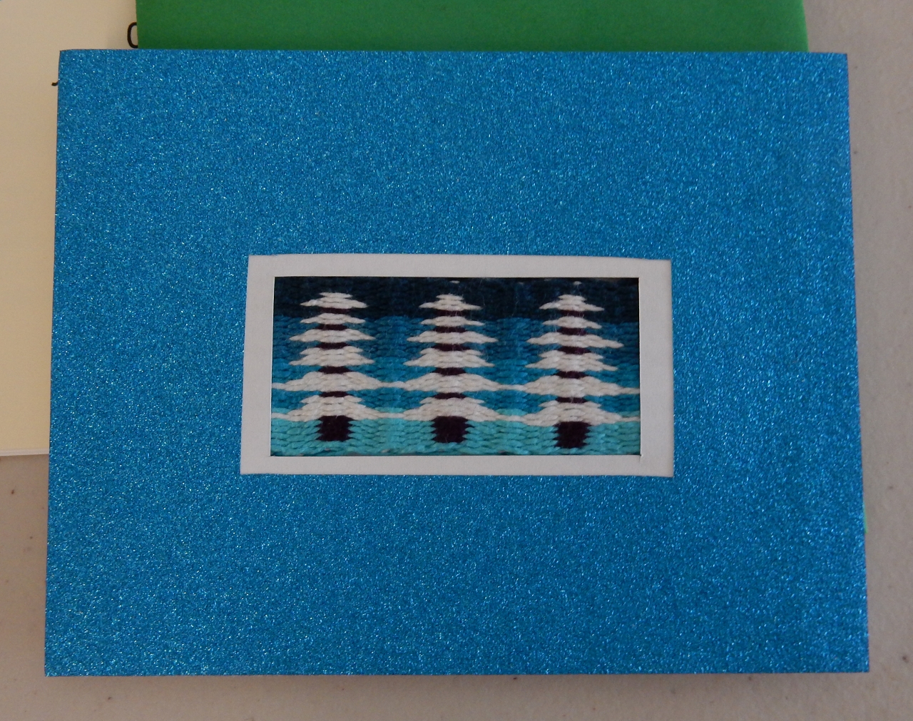 PHOTO GALLERY Eugene Weavers Guild