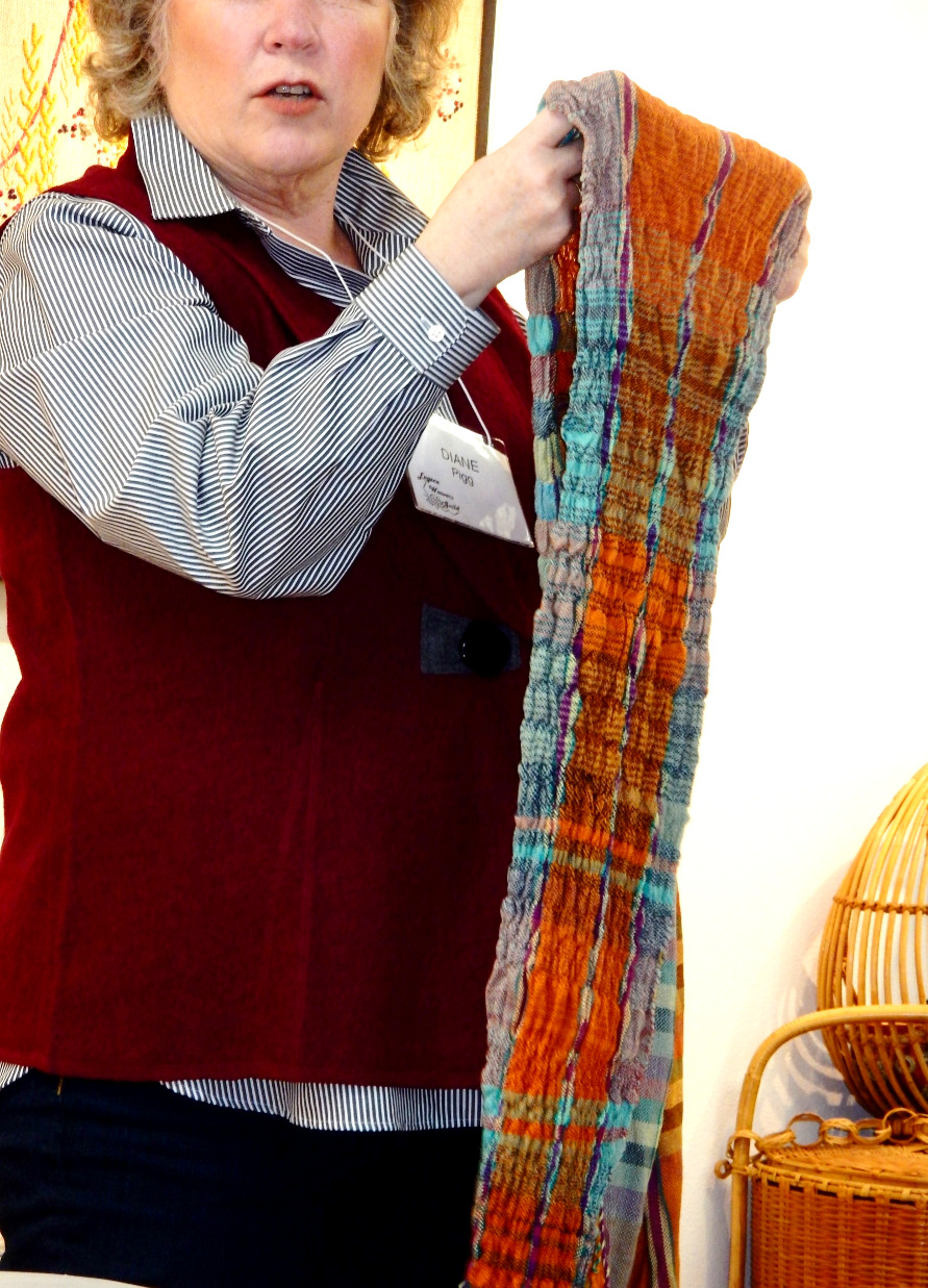 PHOTO GALLERY Eugene Weavers Guild