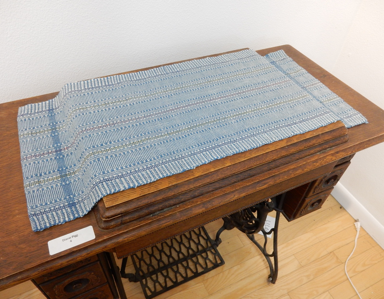 PHOTO GALLERY Eugene Weavers Guild