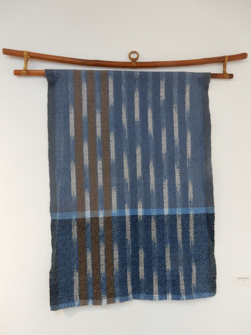 PHOTO GALLERY Eugene Weavers Guild